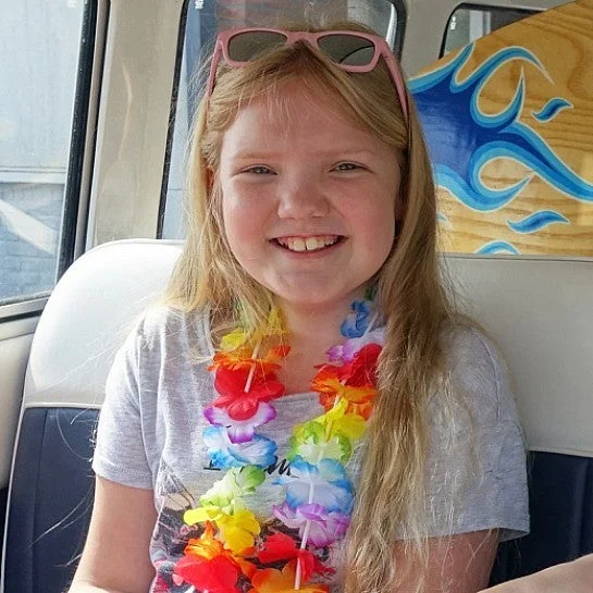 Koolsun Wave Sunglasses - Image 12