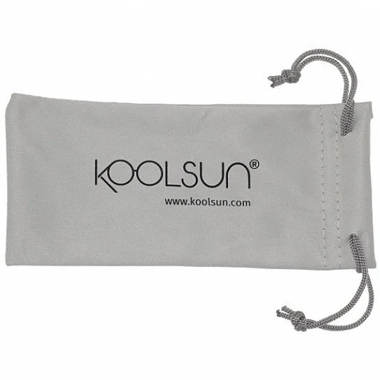 Koolsun Wave Sunglasses - Image 4