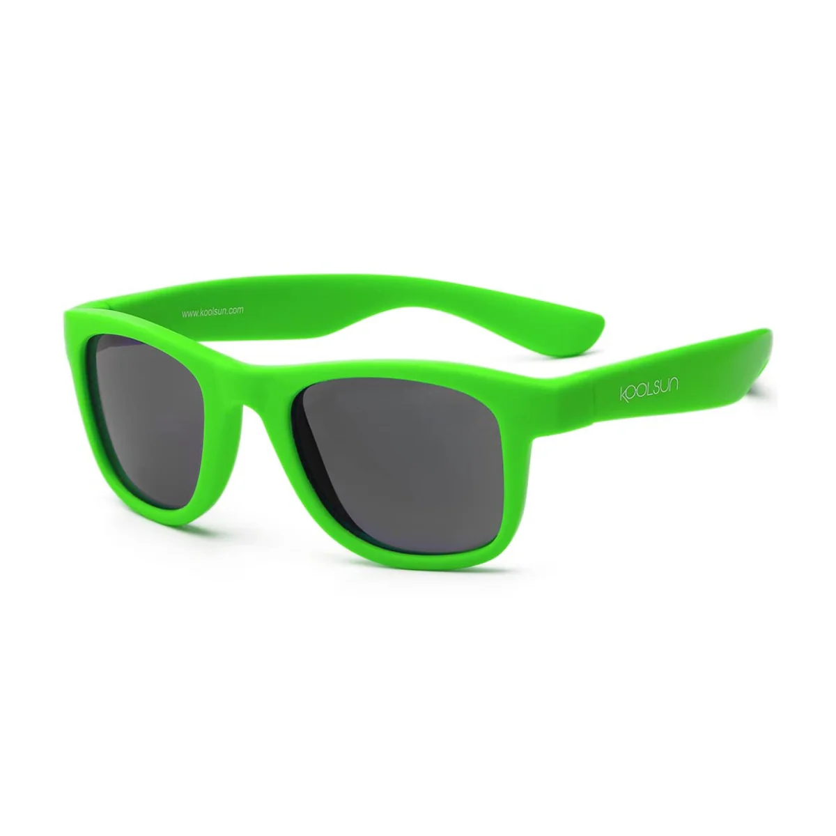Koolsun Wave Sunglasses - Image 5