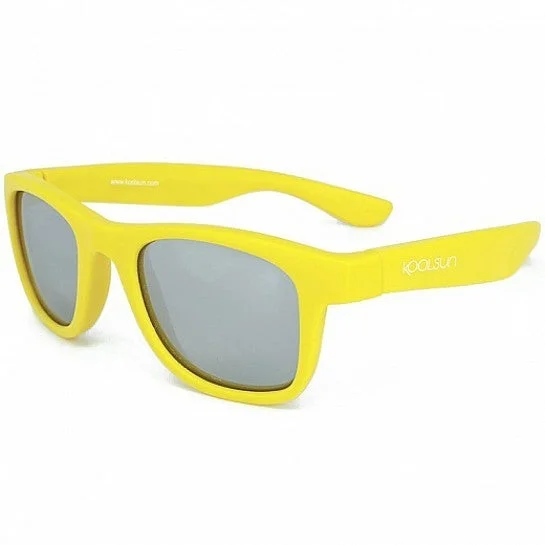 Koolsun Wave Sunglasses - Image 6
