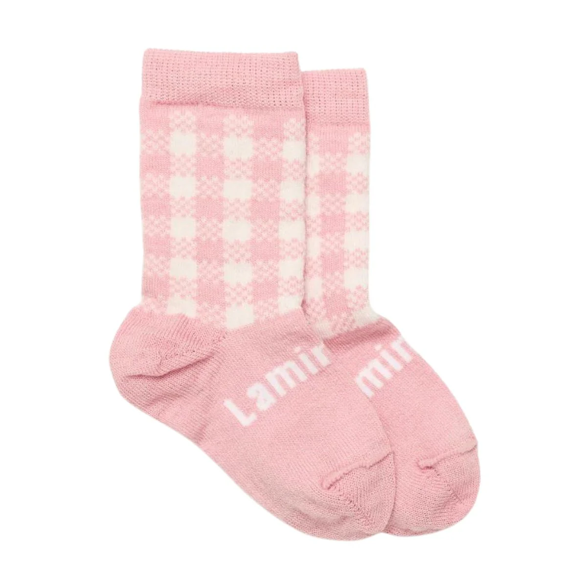 Lamington Crew Socks - Image 10