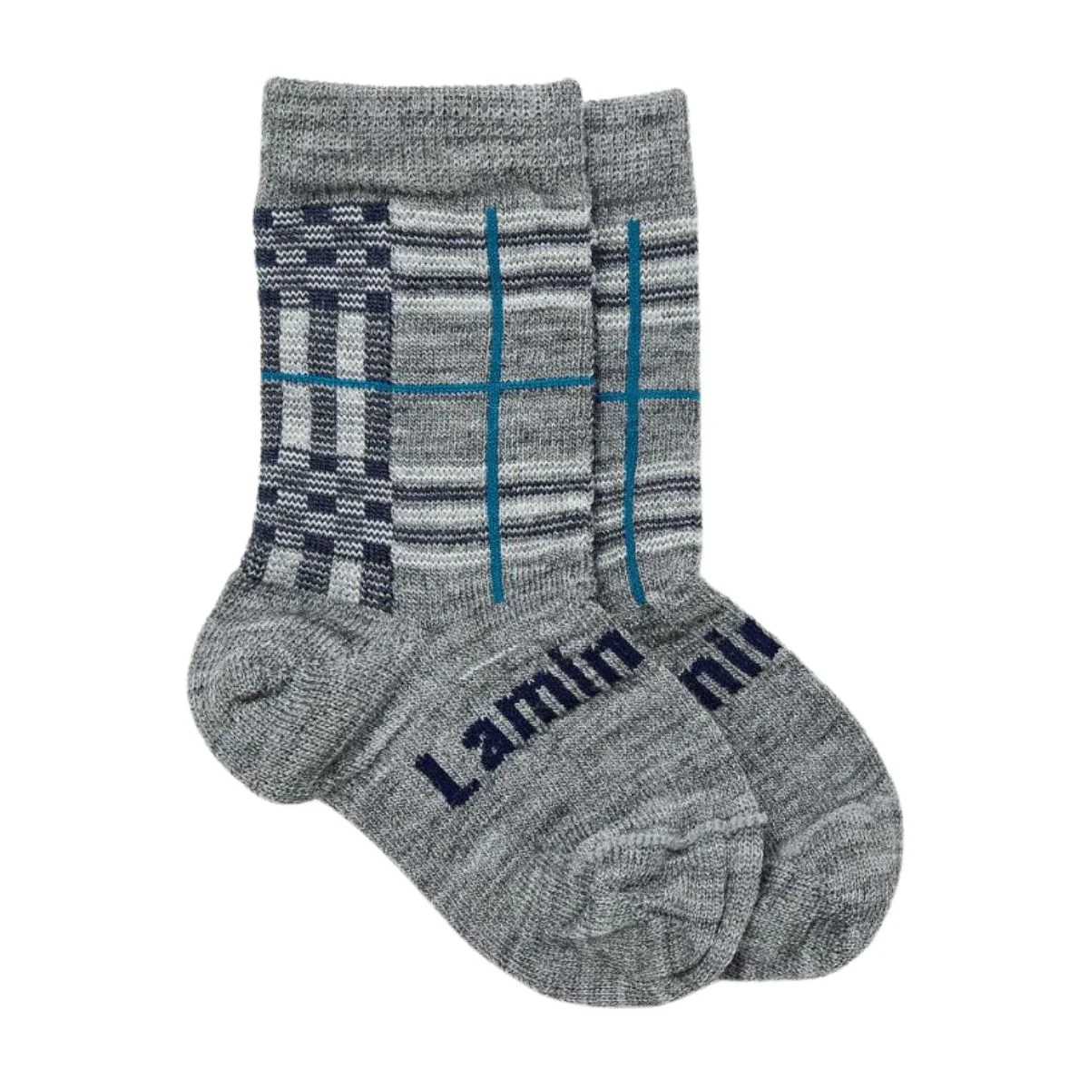 Lamington Crew Socks - Image 12