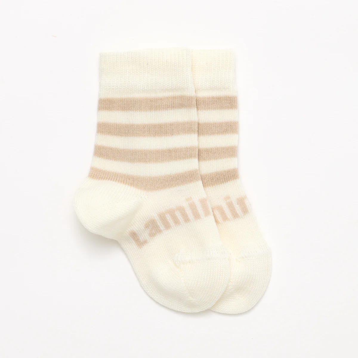 Lamington Crew Socks - Image 13