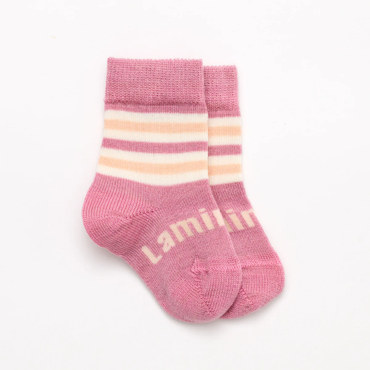 Lamington Crew Socks - Image 14