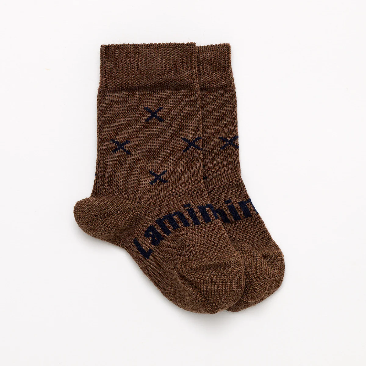 Lamington Crew Socks - Image 15
