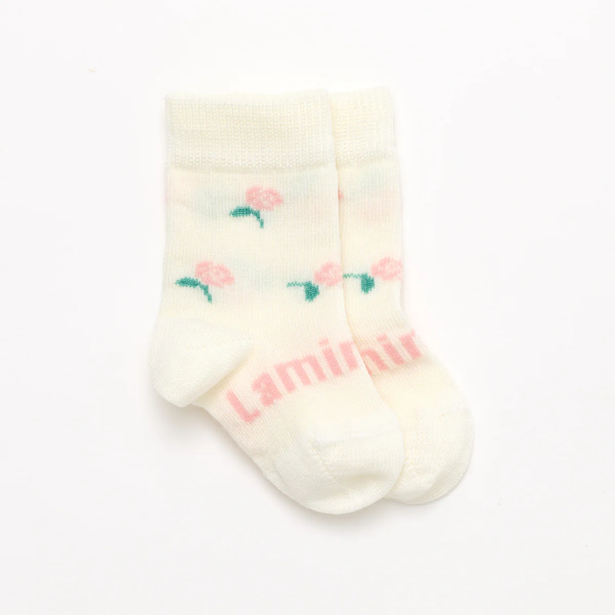 Lamington Crew Socks - Image 16