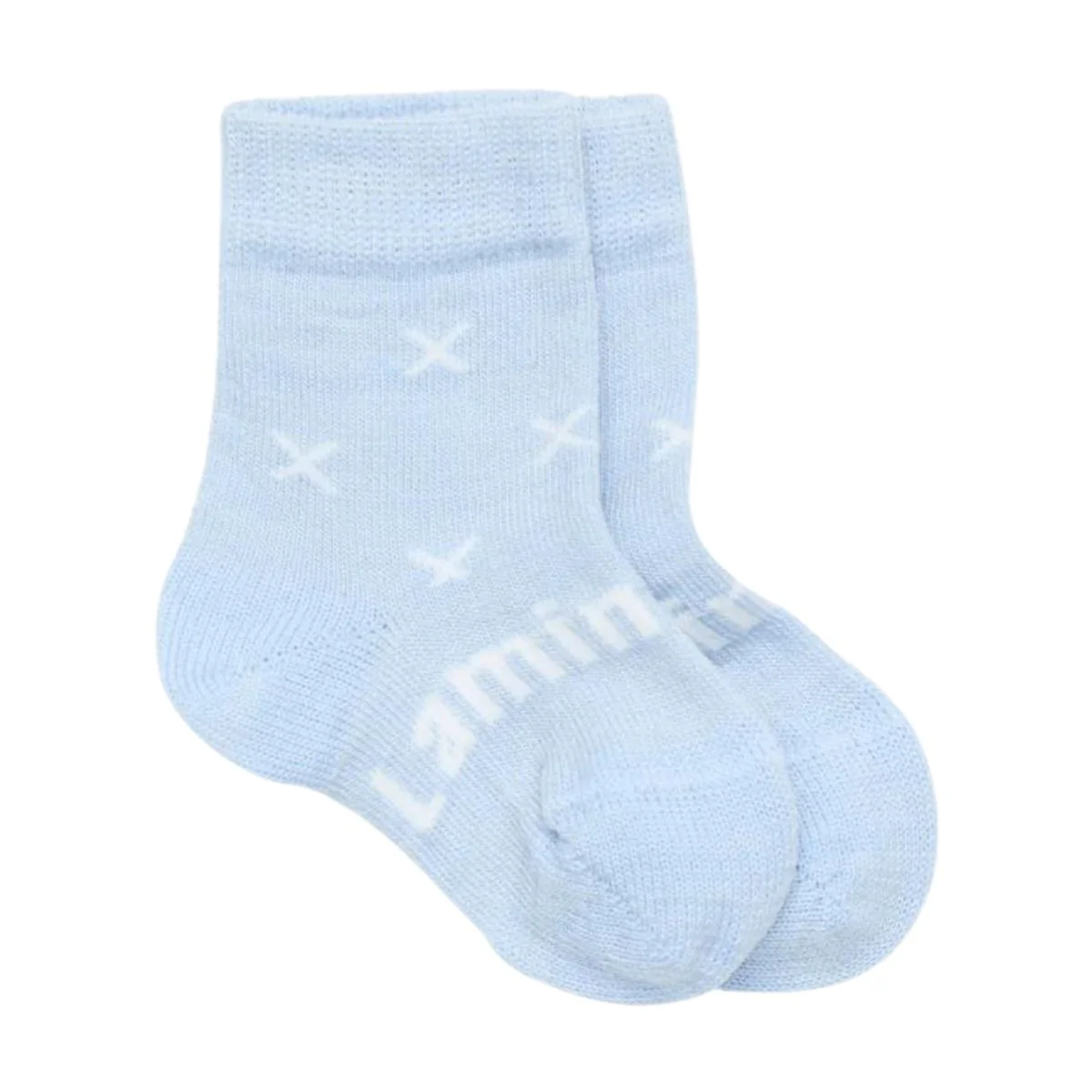 Lamington Crew Socks - Image 5