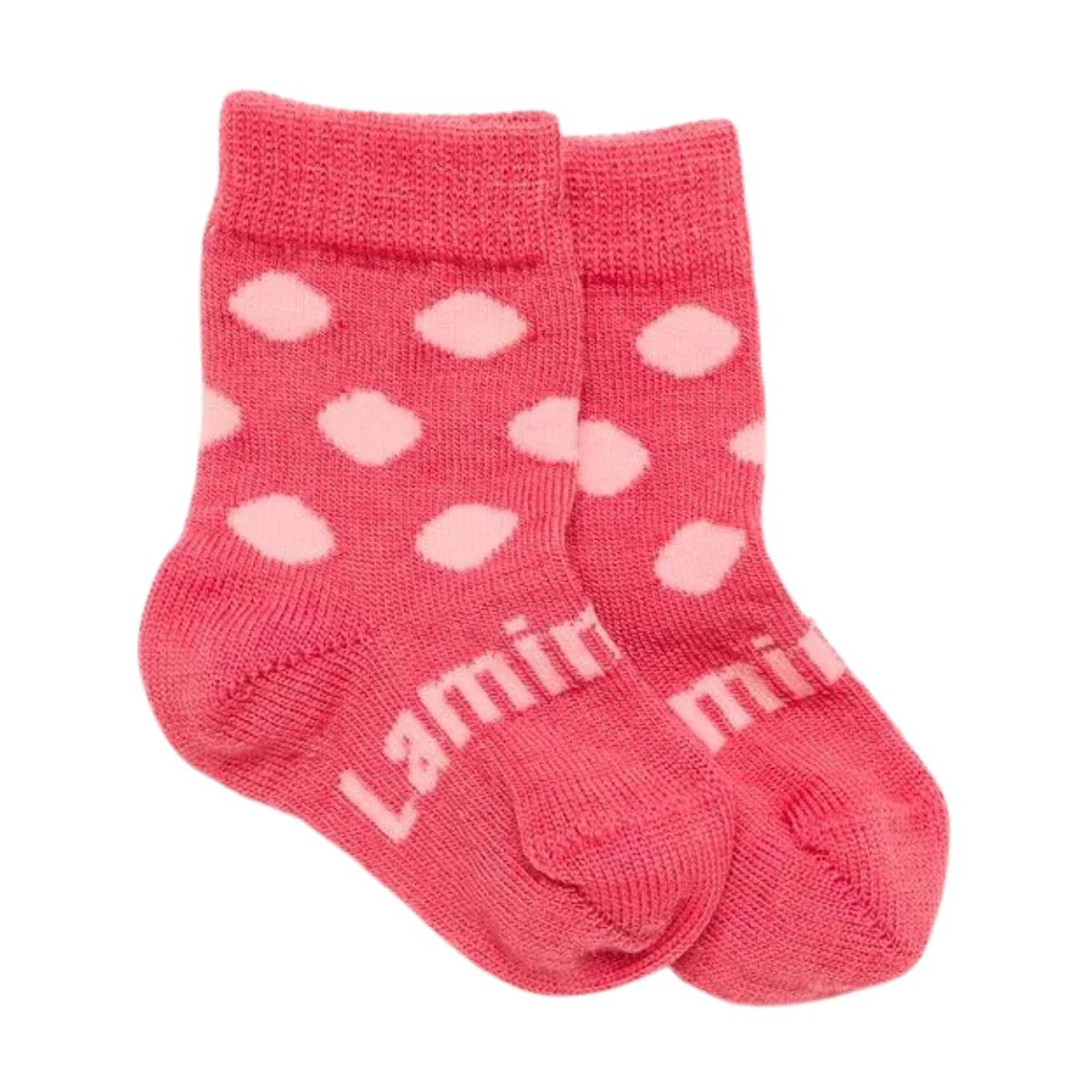 Lamington Crew Socks - Image 6