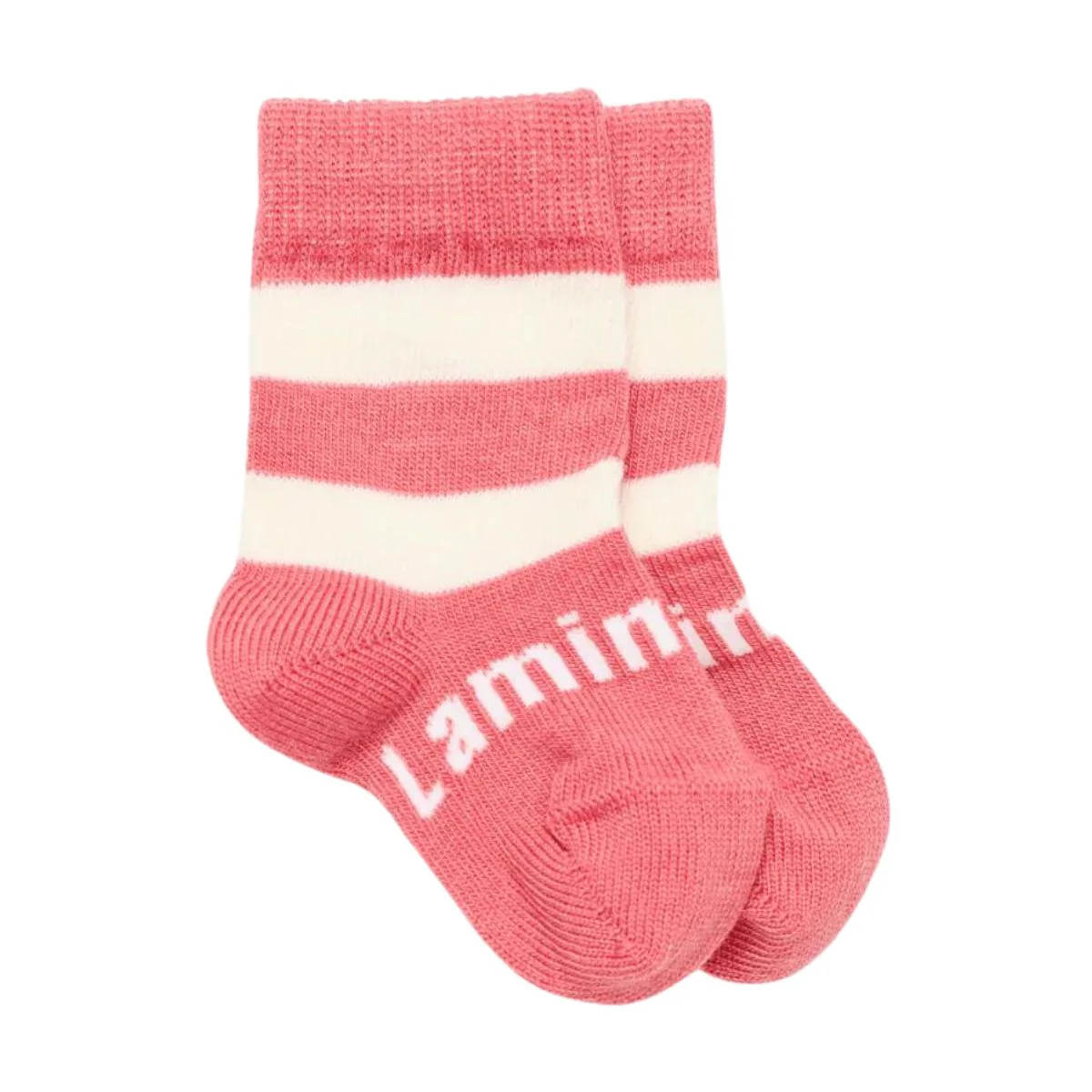 Lamington Crew Socks - Image 8