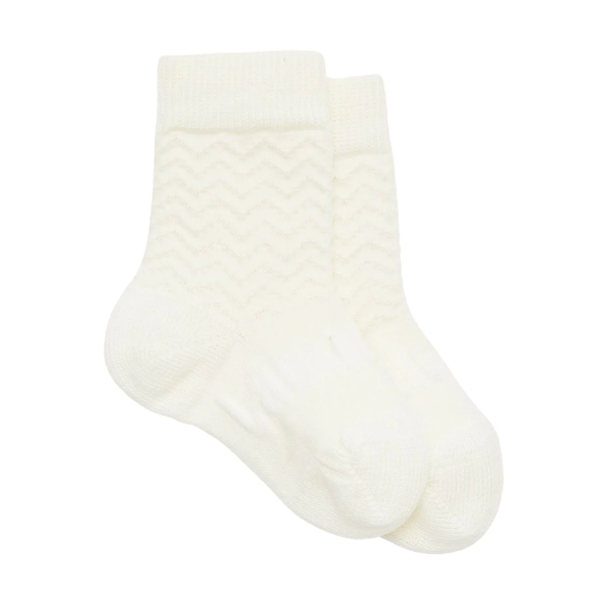 Lamington Crew Socks - Image 9