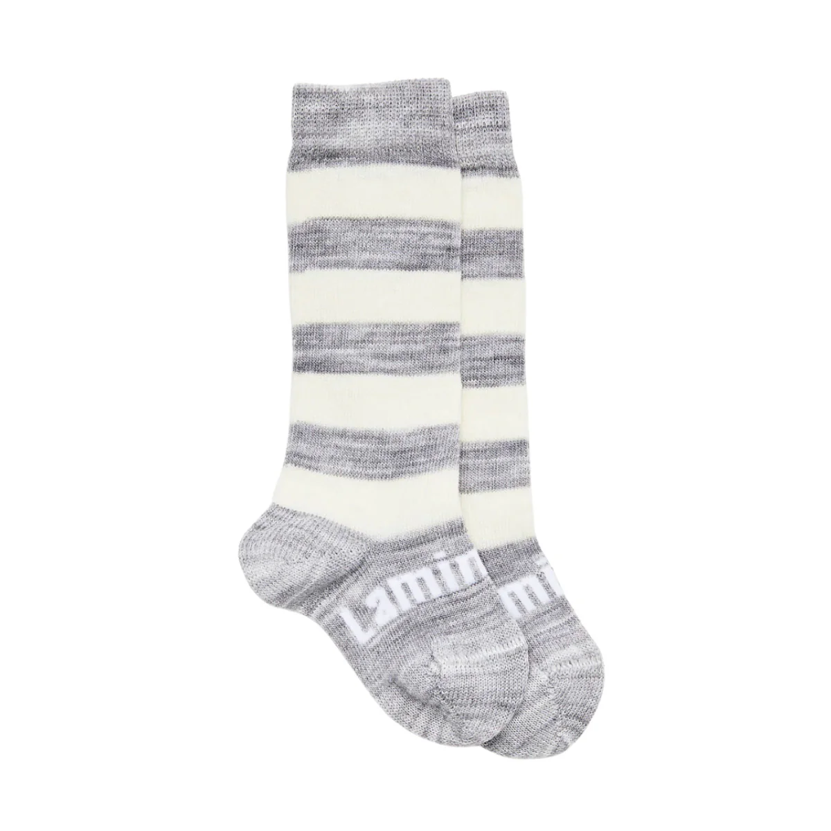 Lamington Knee High Socks - Image 11