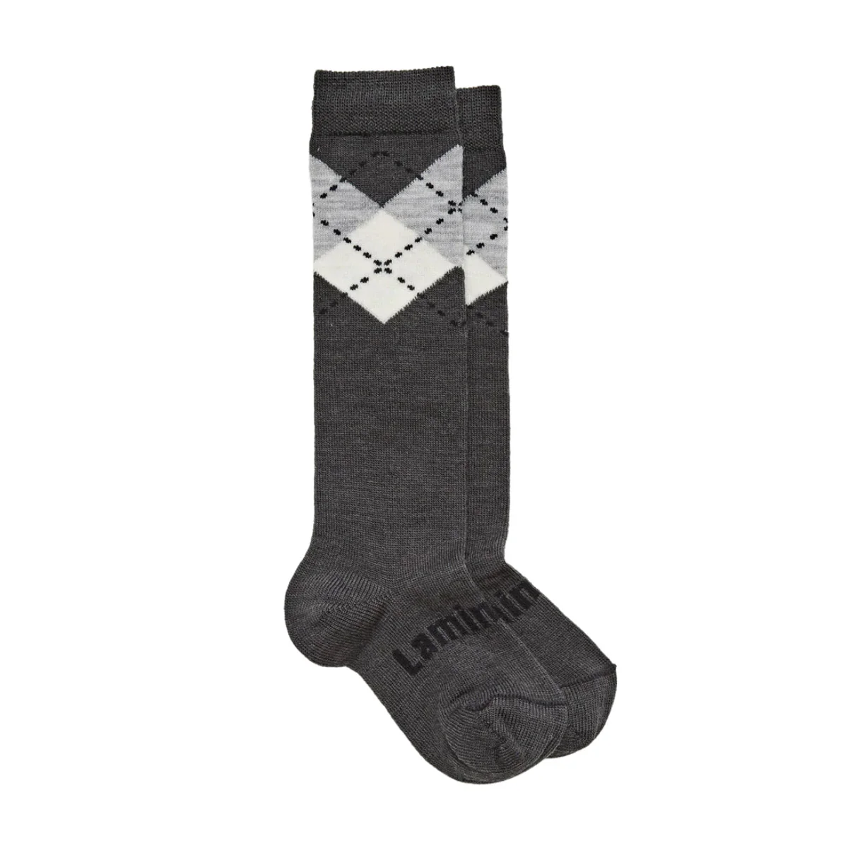 Lamington Knee High Socks - Image 13