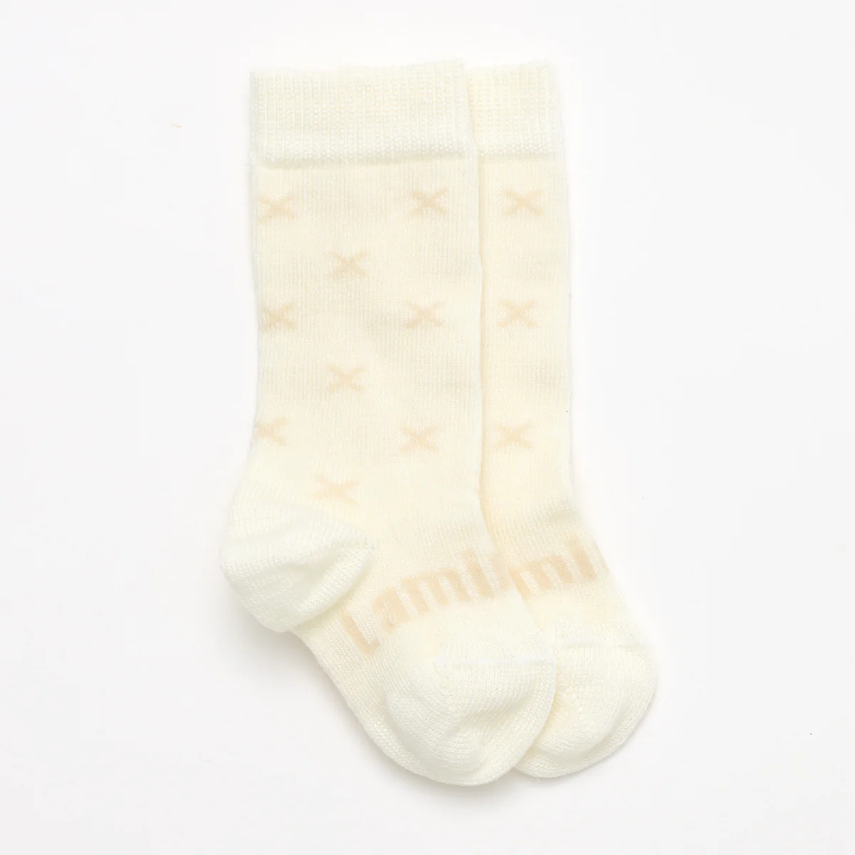 Lamington Knee High Socks - Image 15