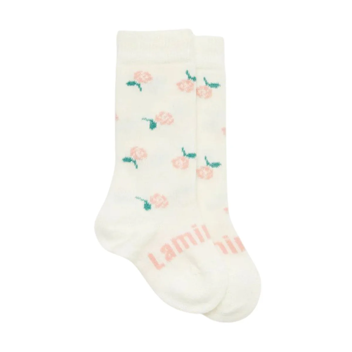 Lamington Knee High Socks - Image 5