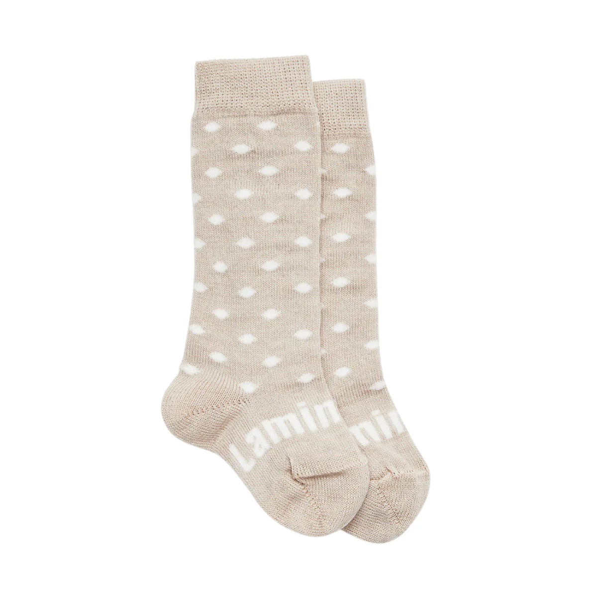 Lamington Knee High Socks - Image 7
