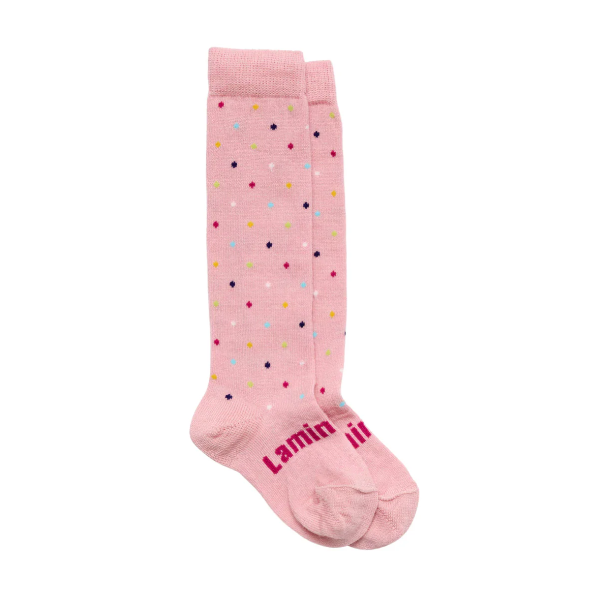 Lamington Knee High Socks - Image 9