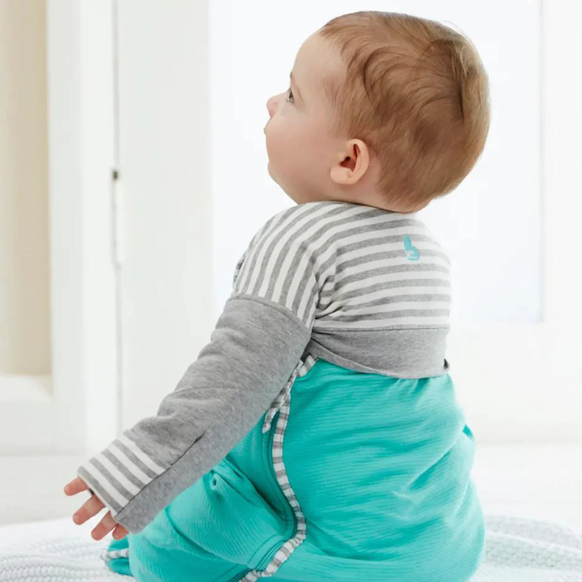 Love To Dream Arm Warmers - Image 3