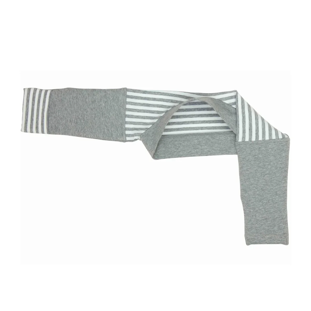 Love To Dream Arm Warmers - Image 4