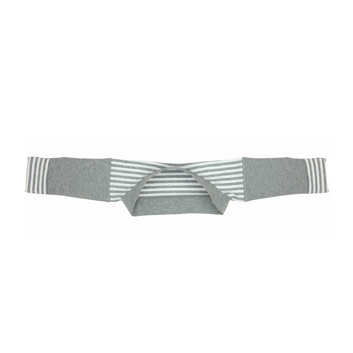 Love To Dream Arm Warmers - Image 5