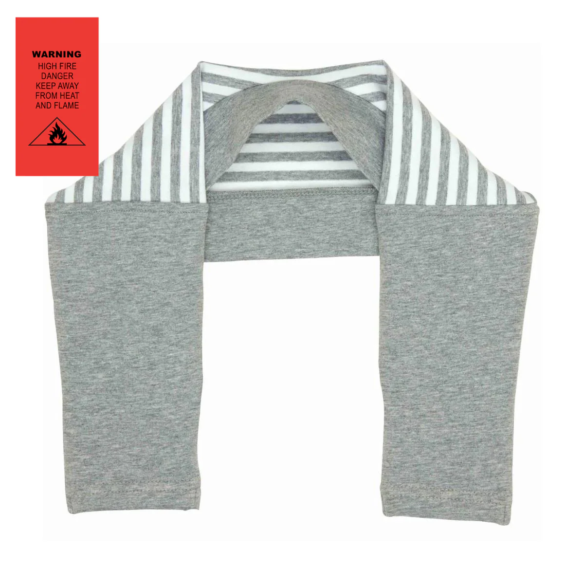 Love To Dream Arm Warmers - Image 6