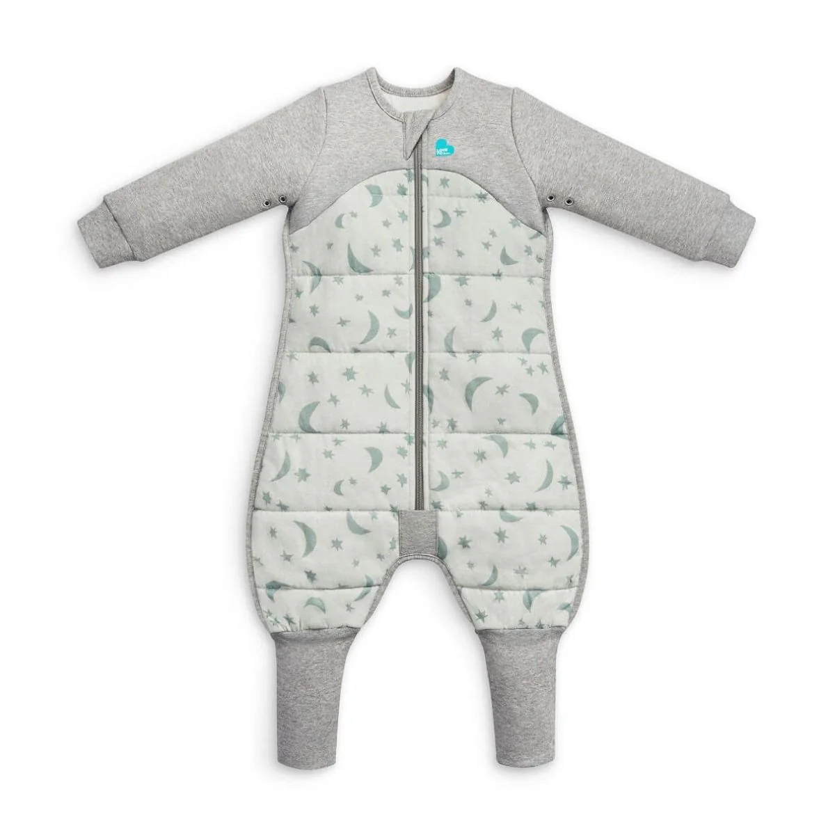 Love To Dream Sleepsuit 2.5 TOG - Image 6