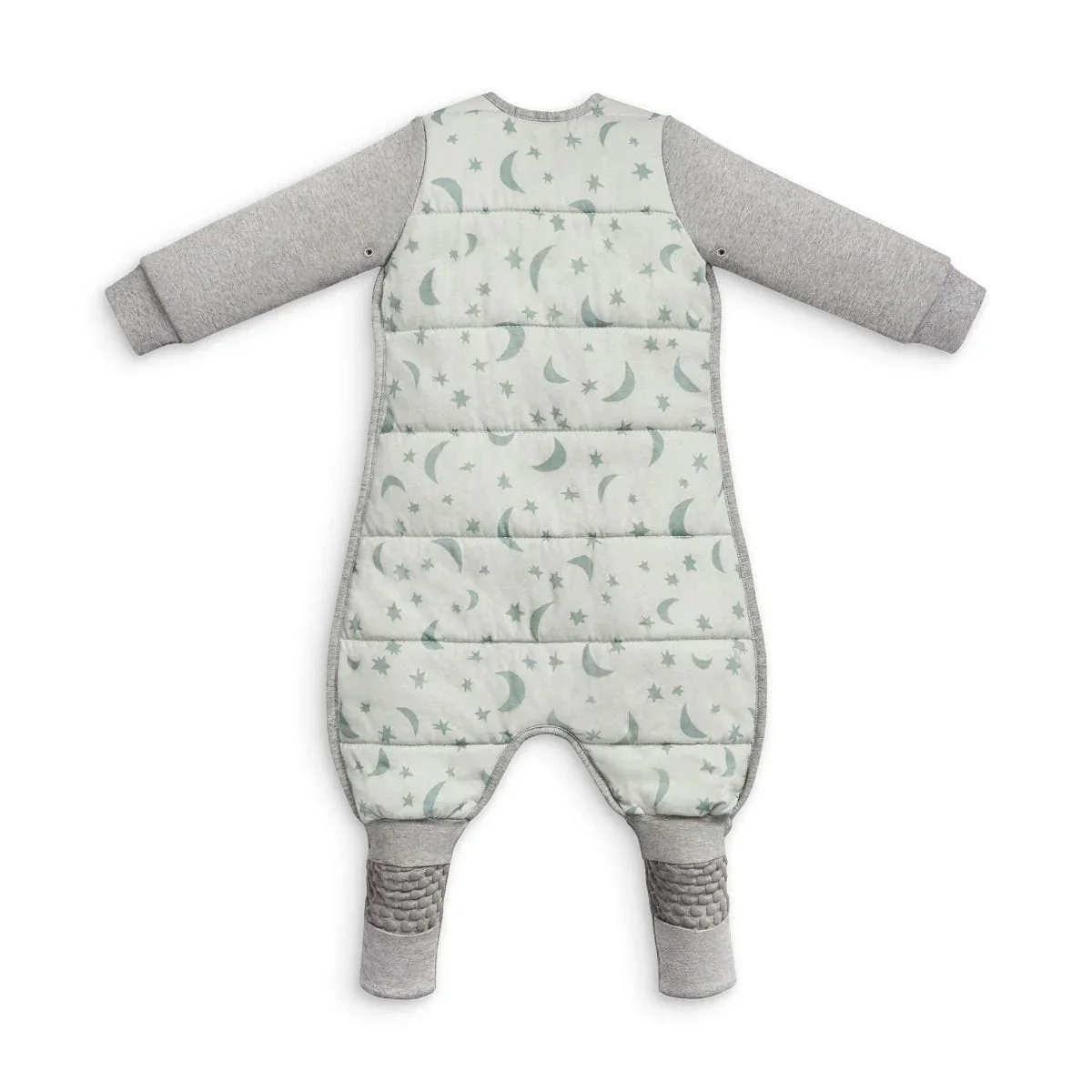 Love To Dream Sleepsuit 2.5 TOG - Image 7