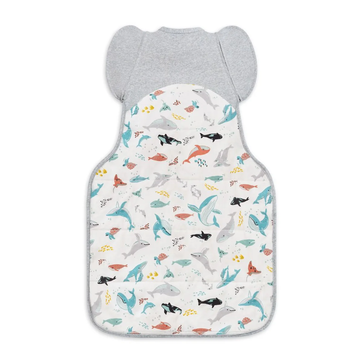 Love To Dream Swaddle Up Transition Bag 2.5 TOG - Image 9