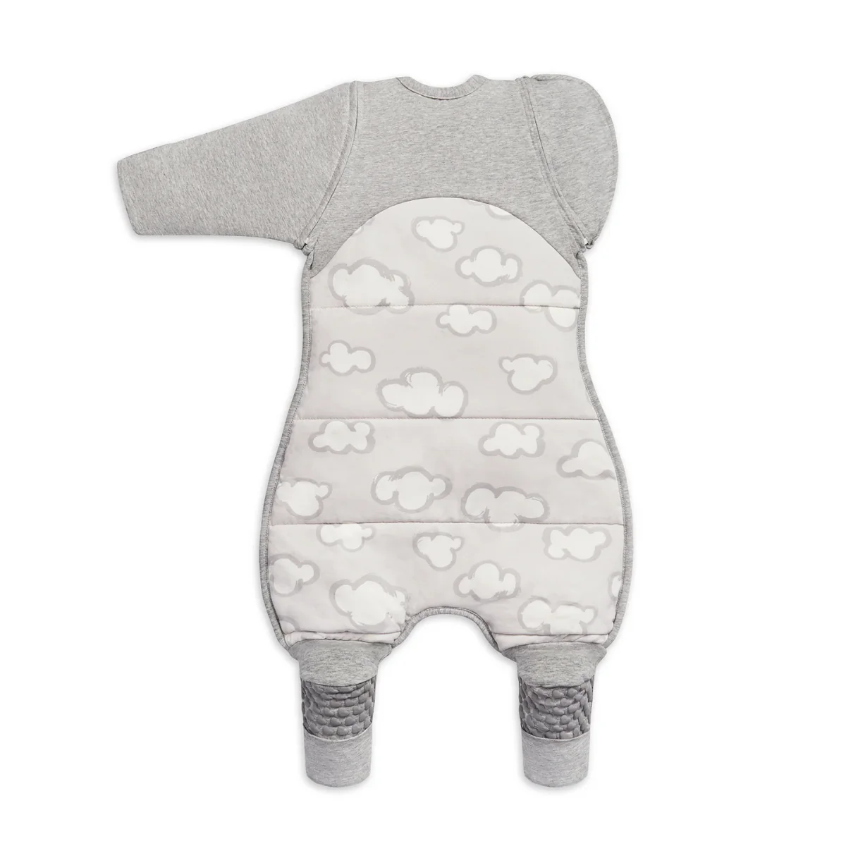 Love To Dream Swaddle Up Transition Suit 2.5 TOG - Image 5