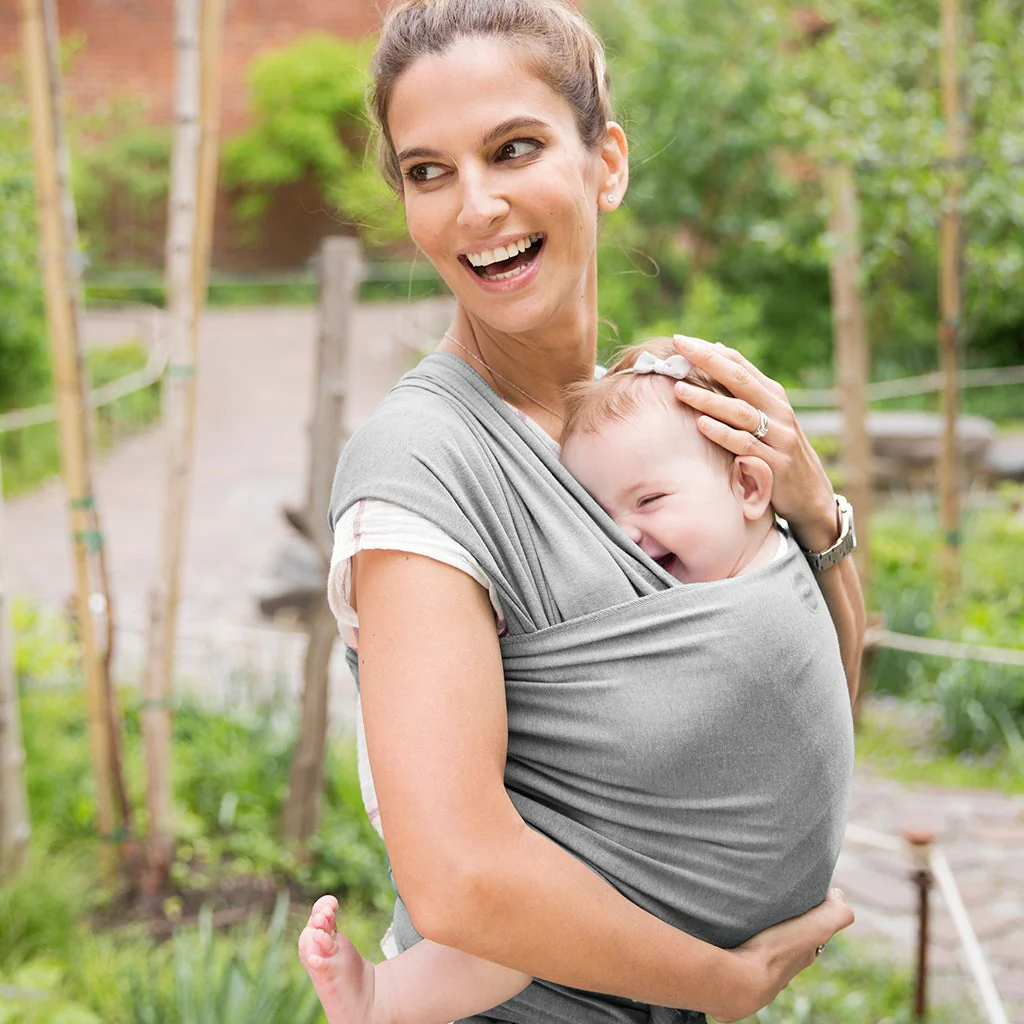 Moby Classic Wrap - Image 3