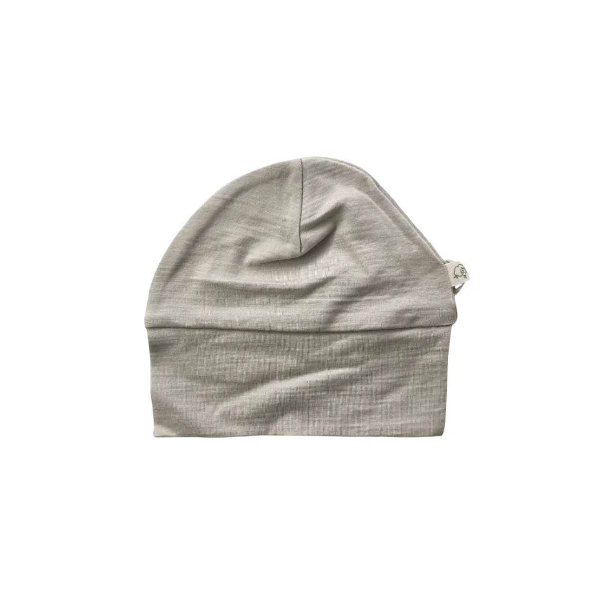 Mokopuna Merino Beanie - Image 10