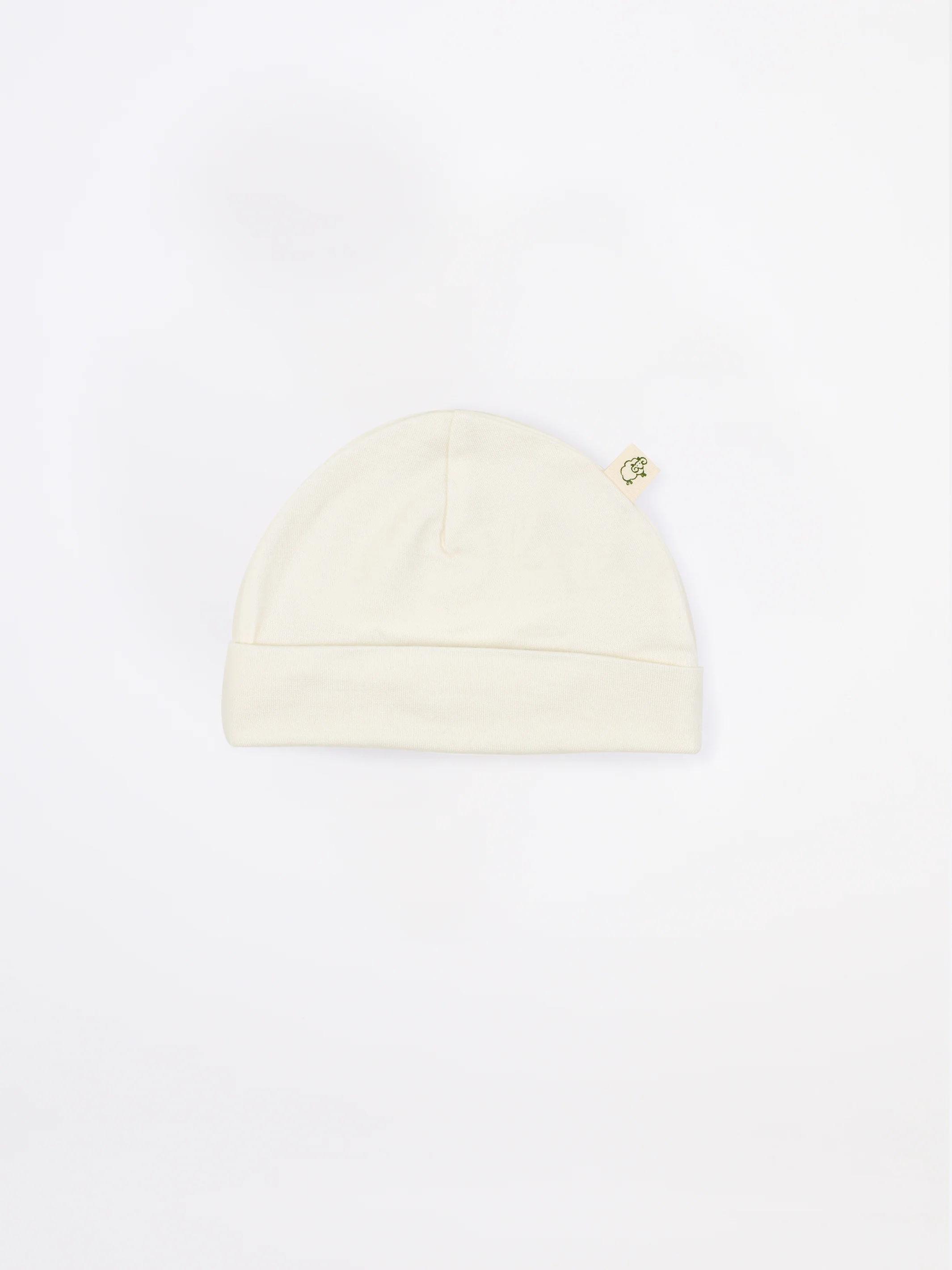 Mokopuna Merino Beanie - Image 5