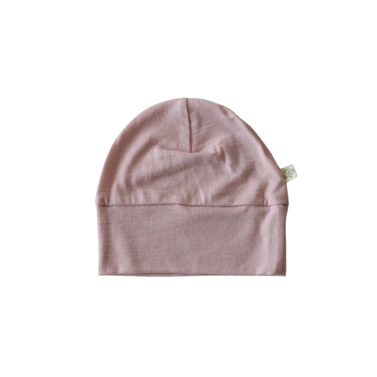 Mokopuna Merino Beanie - Image 9