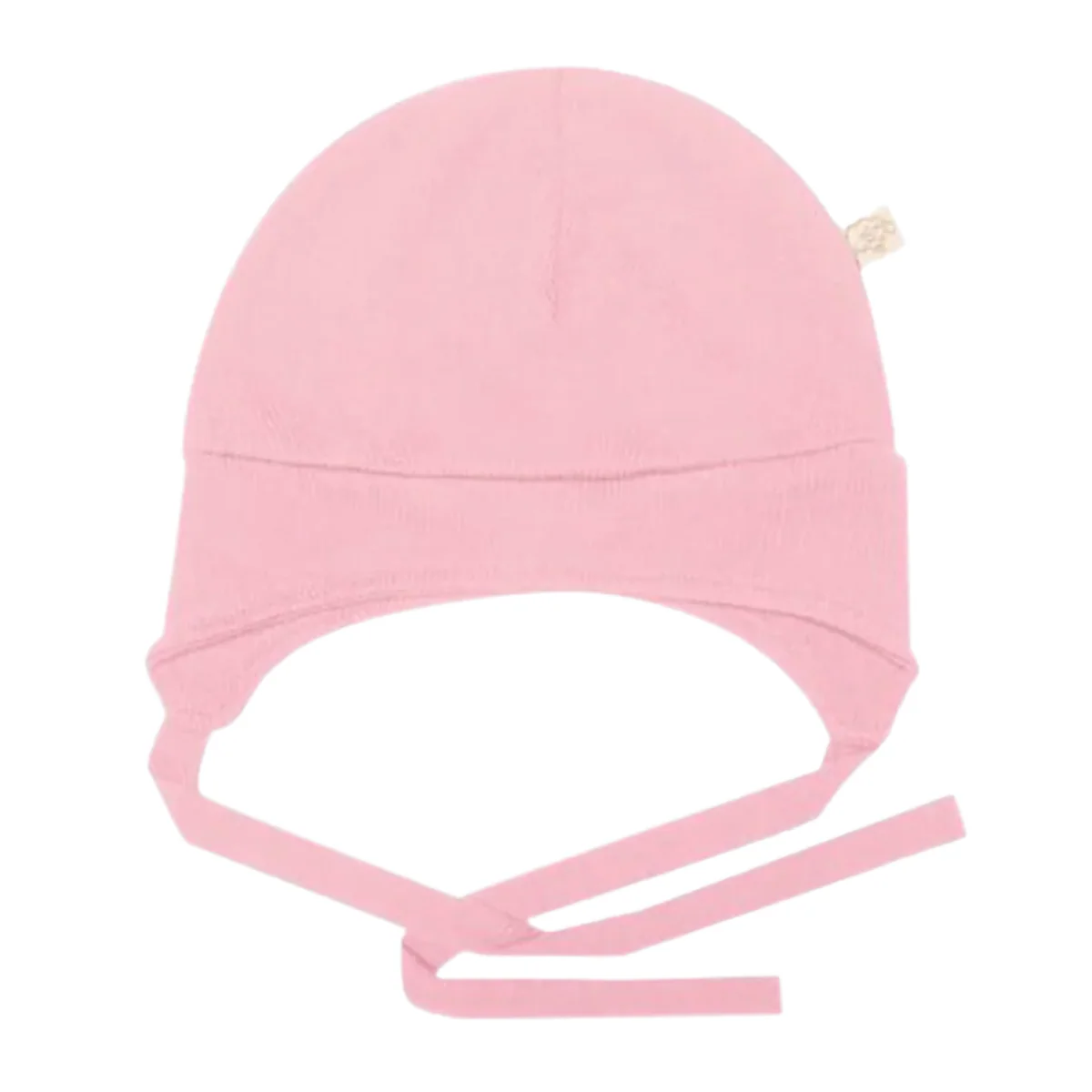 Mokopuna Merino Cosy Hat - Clearance - Image 4