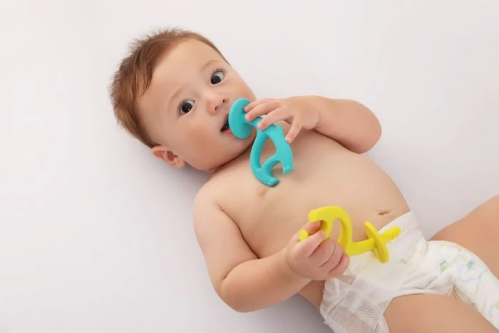 Mombella Dancing Elephant - Image 4