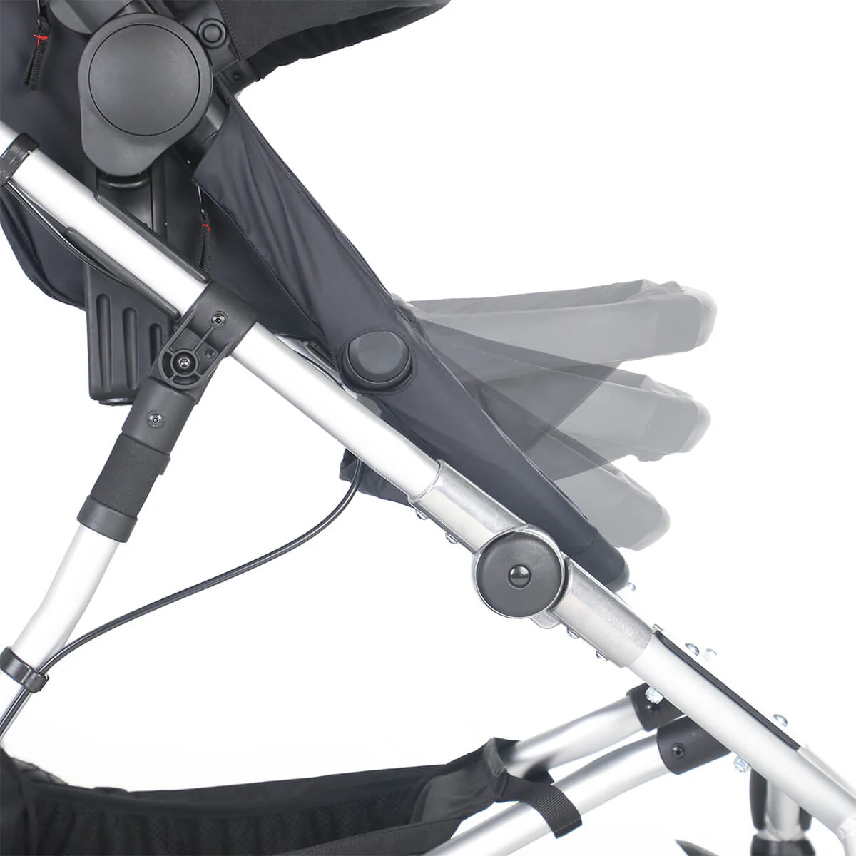 Mountain Buggy® cosmopolitan™ - Image 10