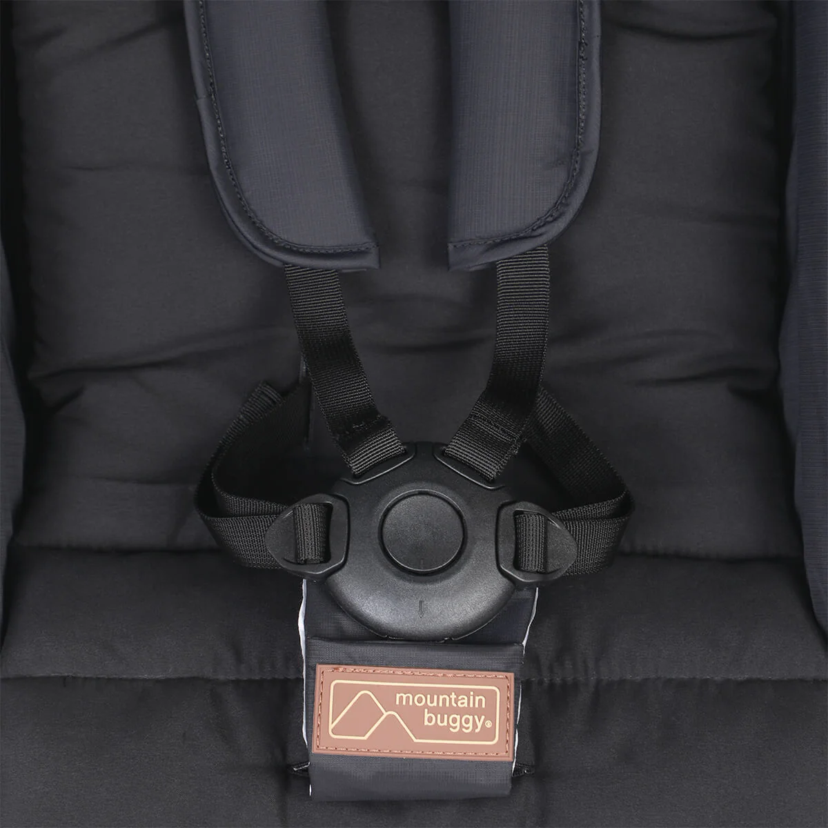 Mountain Buggy® cosmopolitan™ - Image 13