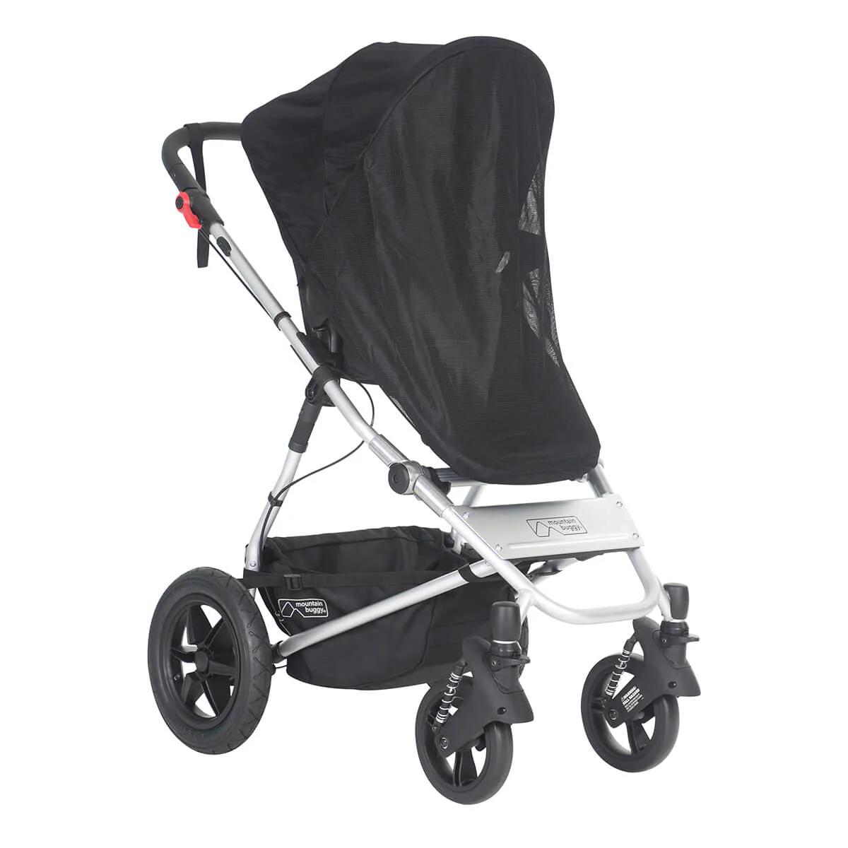 Mountain Buggy® cosmopolitan™ - Image 14