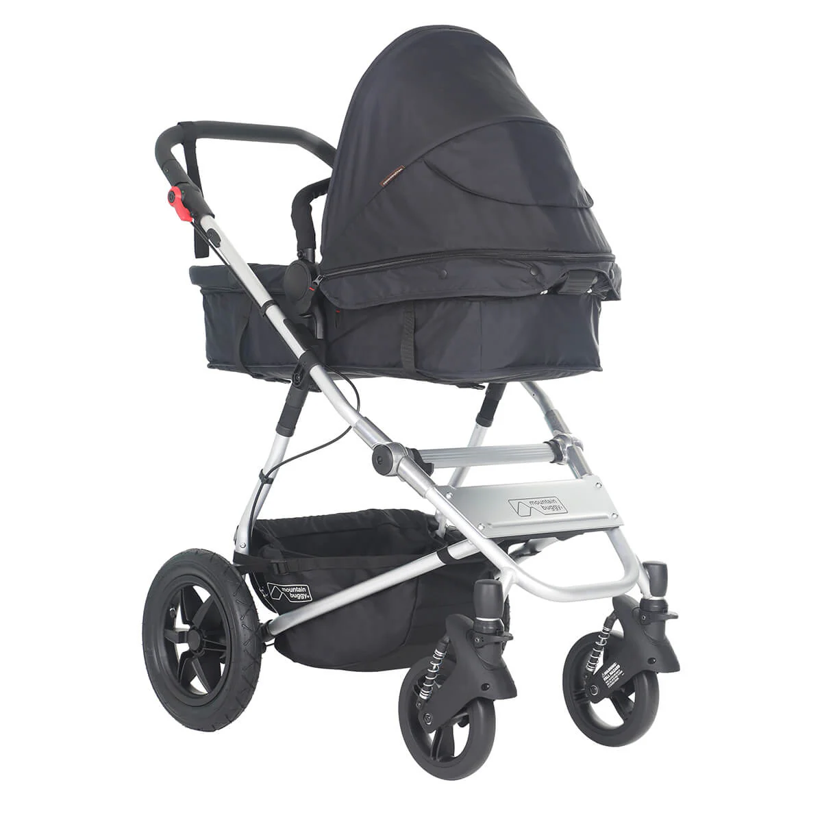Mountain Buggy® cosmopolitan™ - Image 3