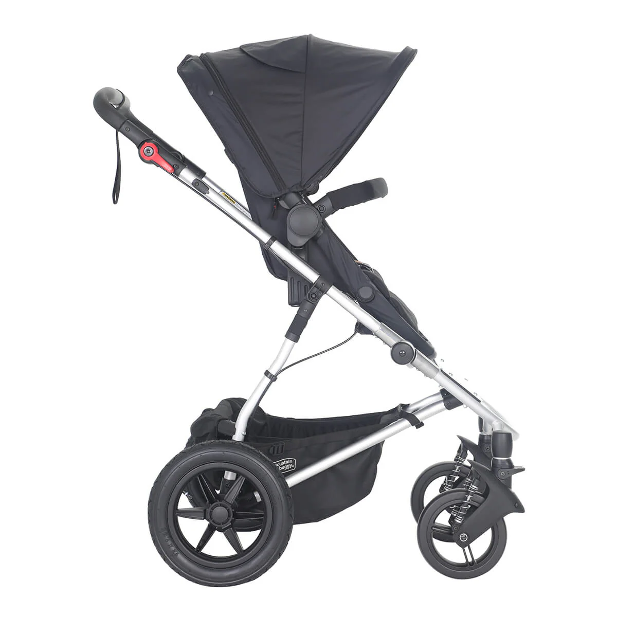 Mountain Buggy® cosmopolitan™ - Image 5