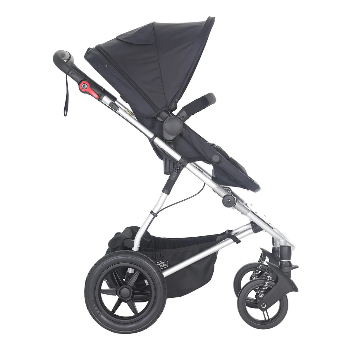Mountain Buggy® cosmopolitan™ - Image 6