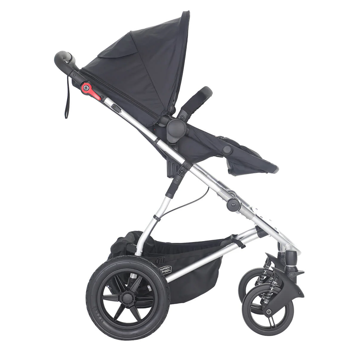 Mountain Buggy® cosmopolitan™ - Image 7