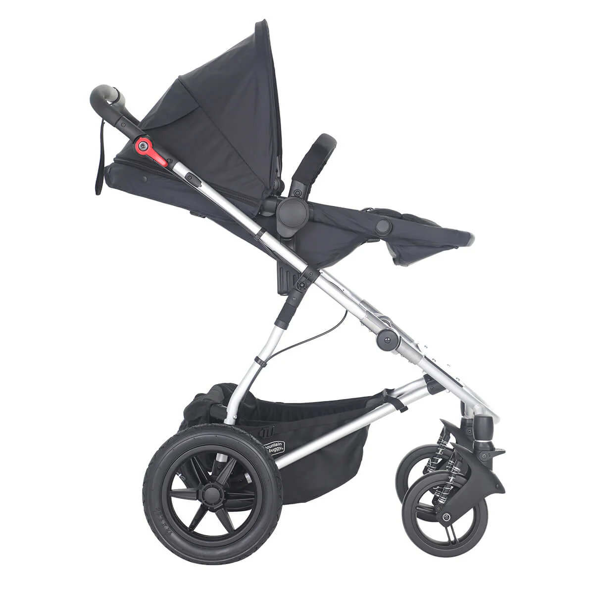 Mountain Buggy® cosmopolitan™ - Image 8