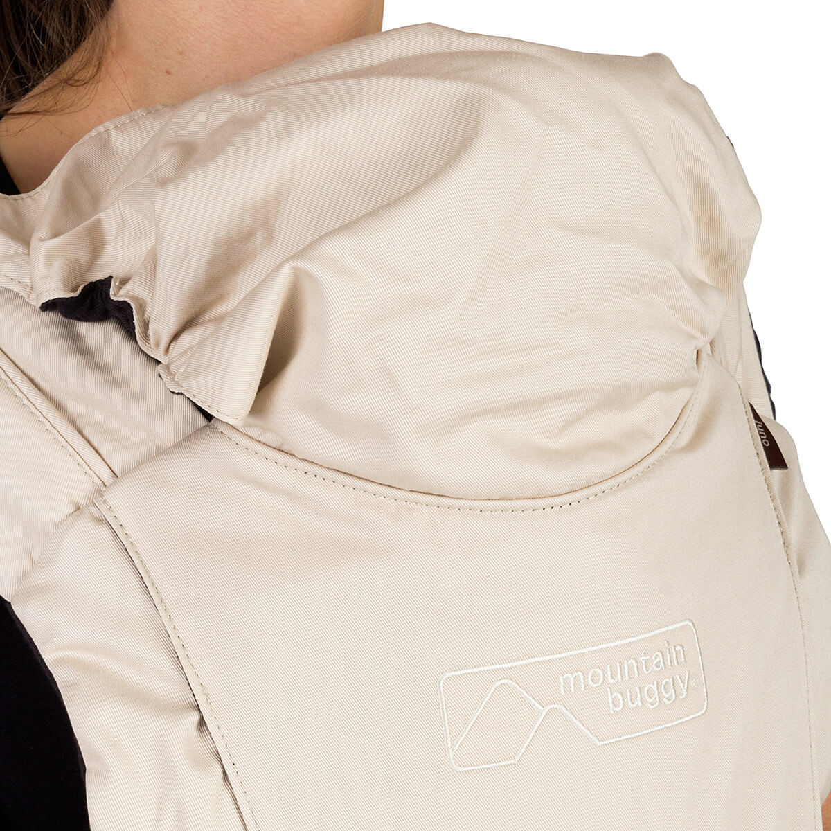 Mountain Buggy Juno Carrier - Image 15