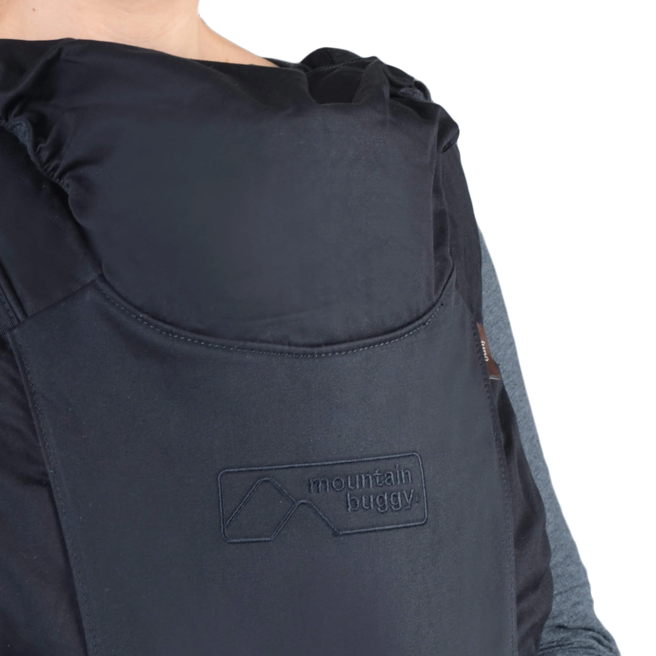 Mountain Buggy Juno Carrier - Image 3