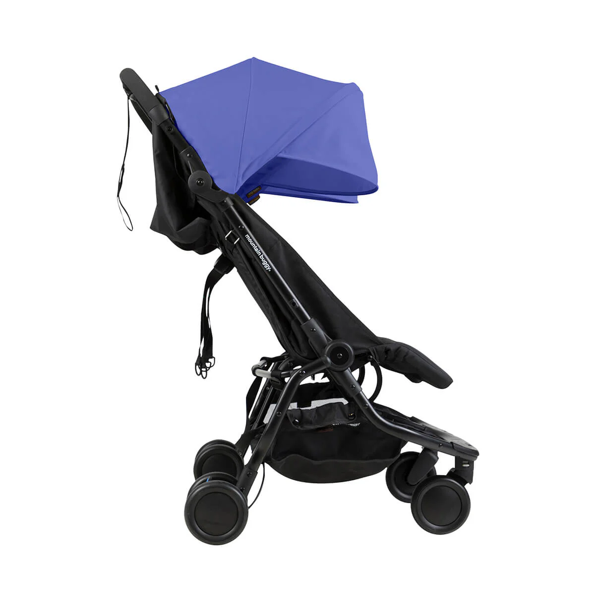 Mountain Buggy® nano duo™ - Image 14
