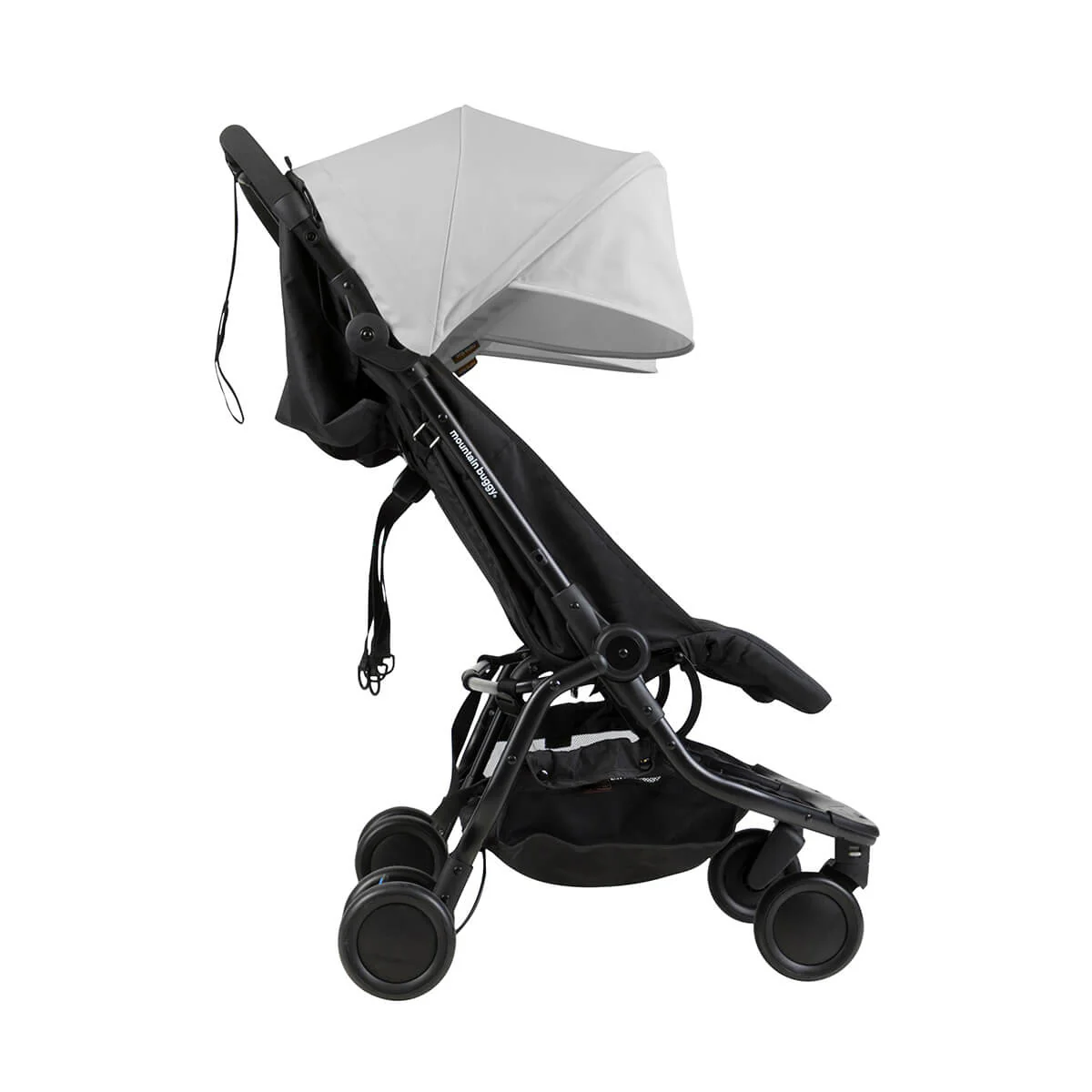 Mountain Buggy® nano duo™ - Image 16
