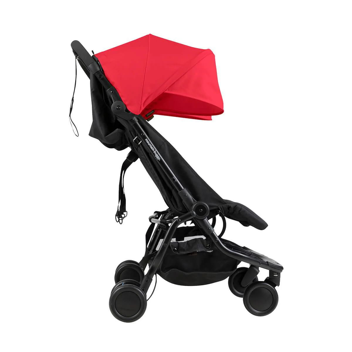 Mountain Buggy® nano duo™ - Image 18