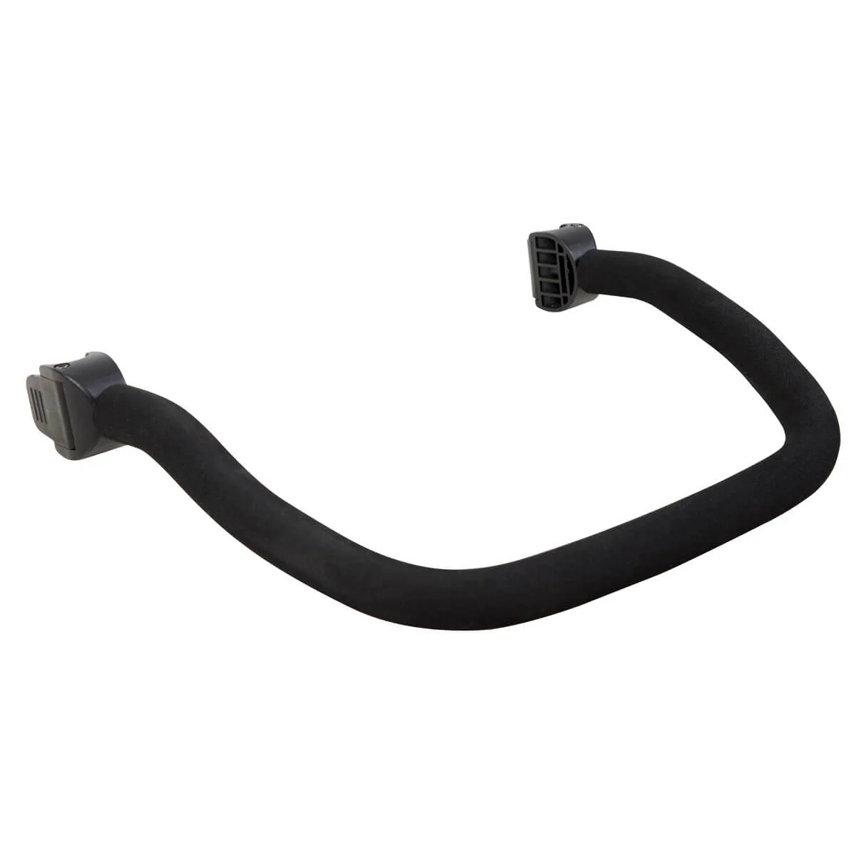 Mountain Buggy Nano Grab Bar And Food Tray - Image 4