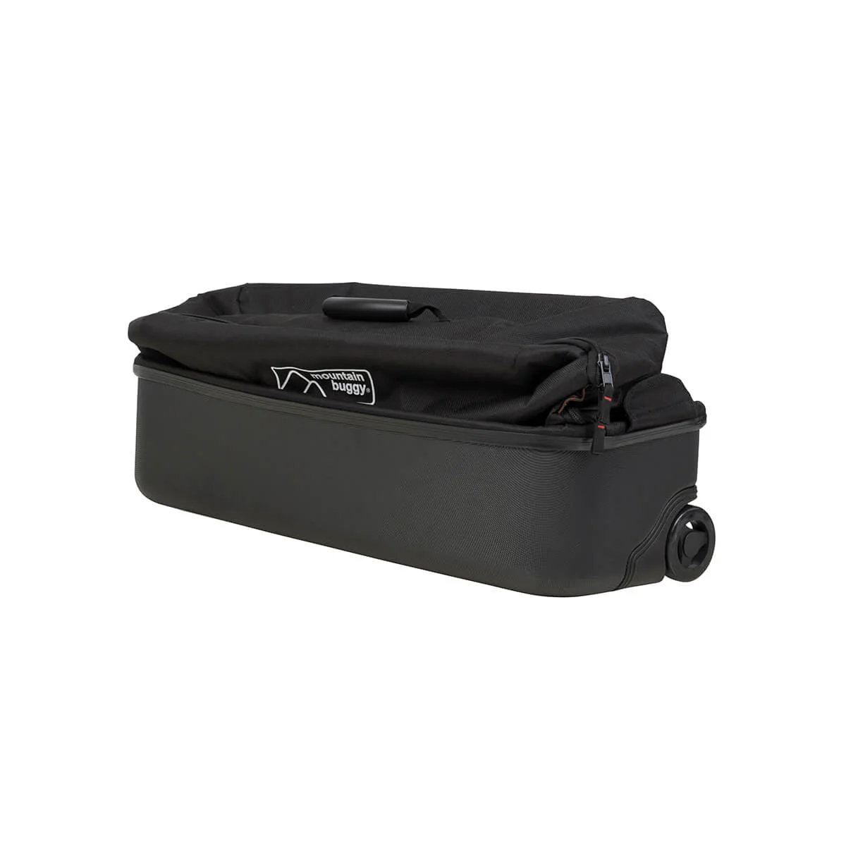 Mountain Buggy Travel Bag Xl - Image 3