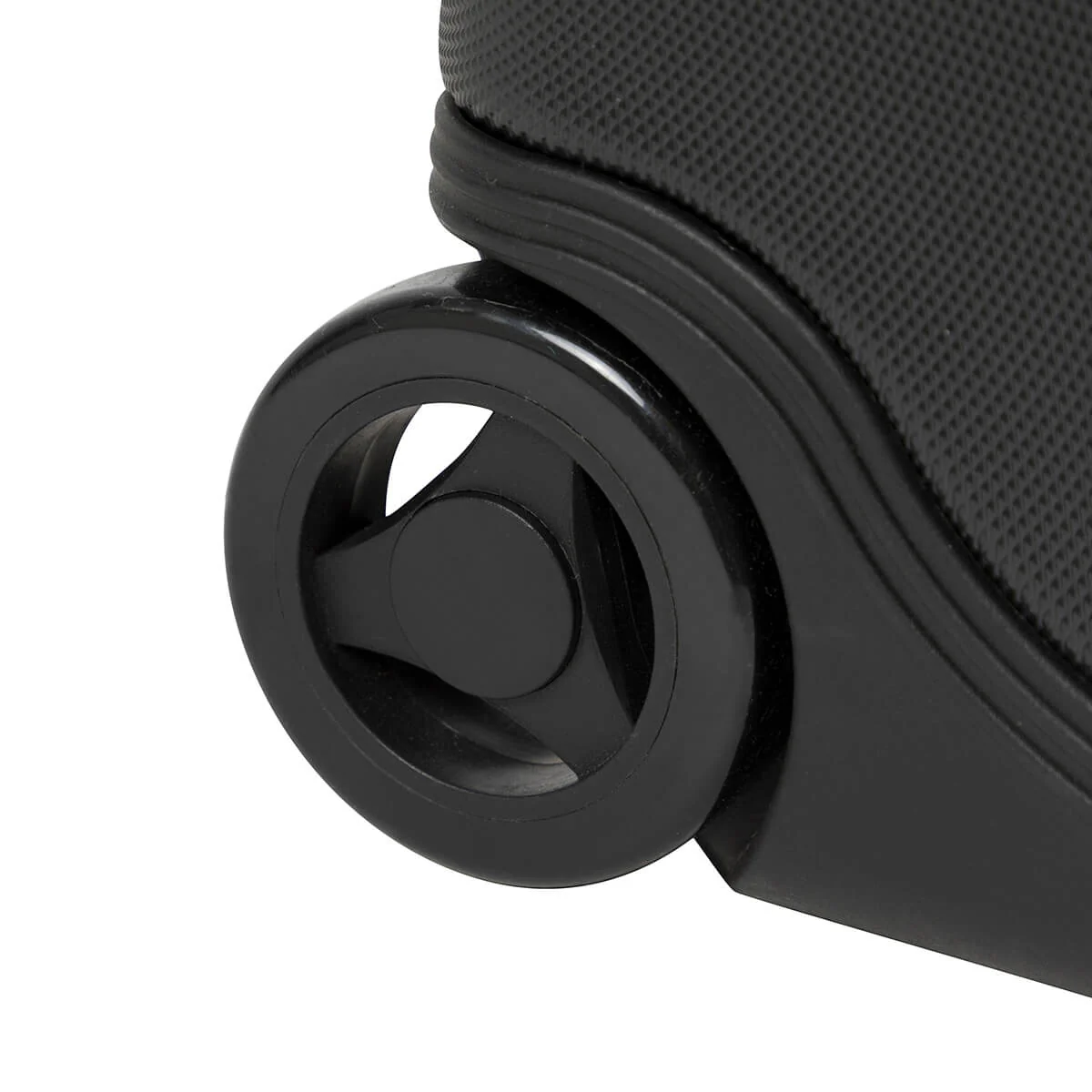 Mountain Buggy Travel Bag Xl - Image 7